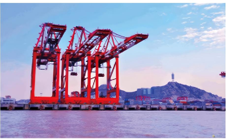 上海洋山港.jpg