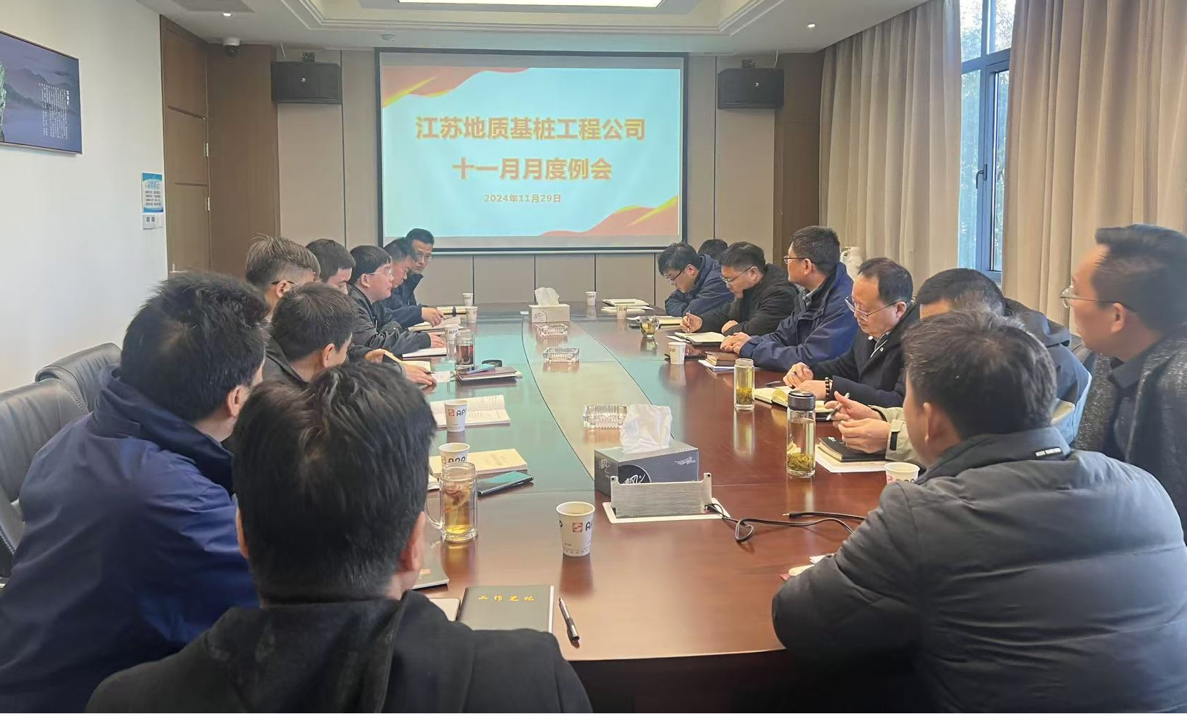 图片2(1).png