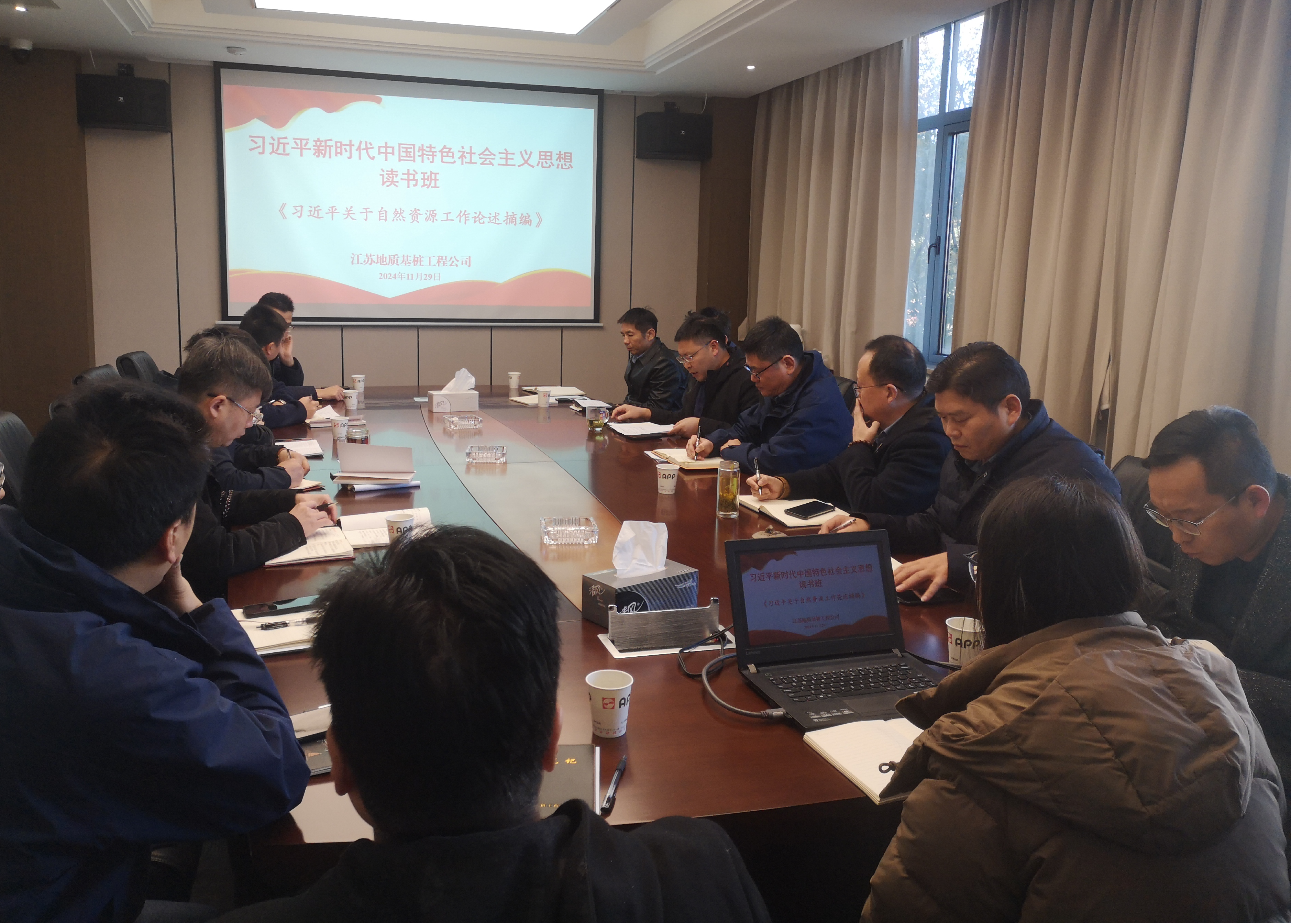 图片3(1).png