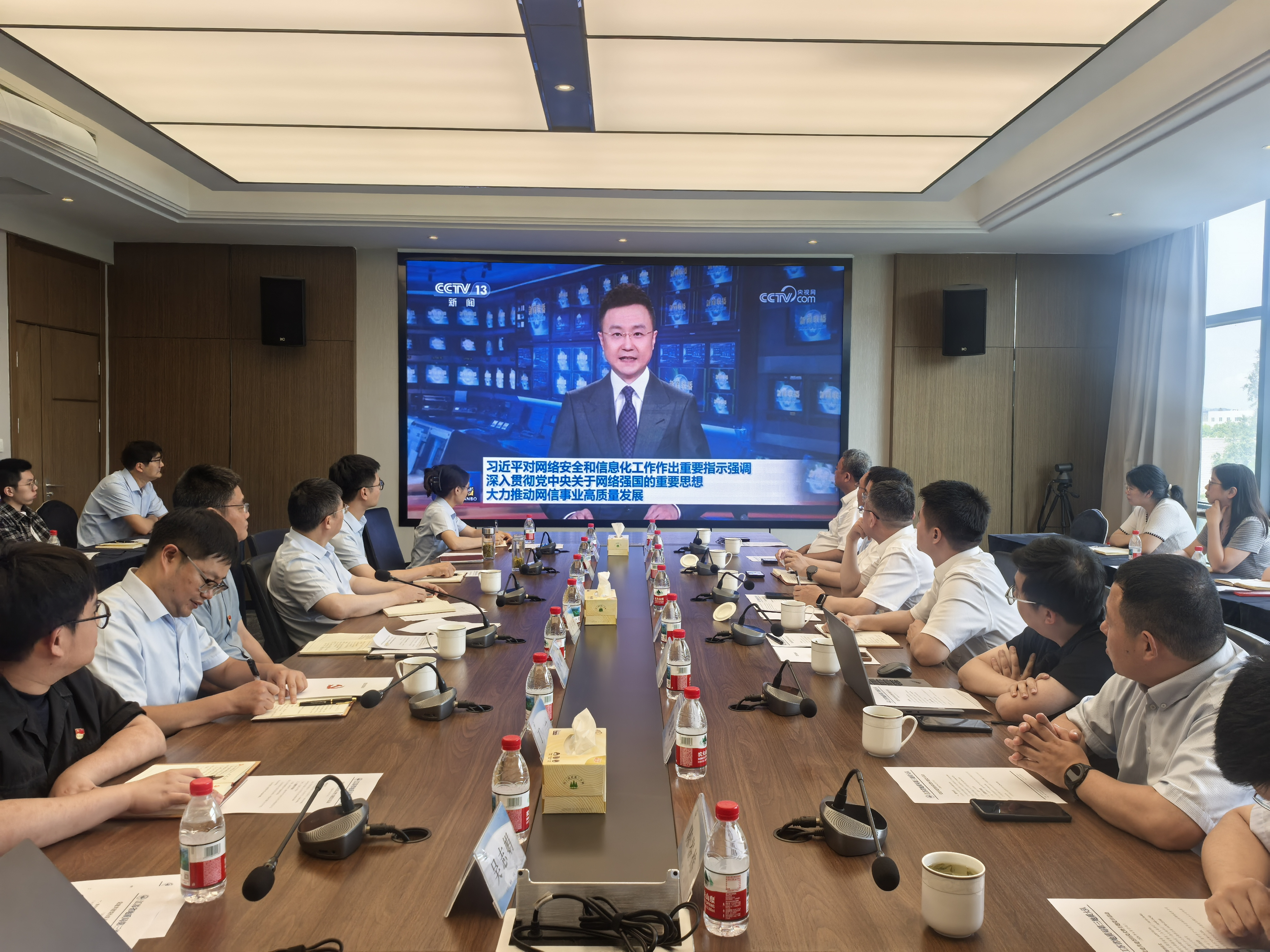 图片11.png