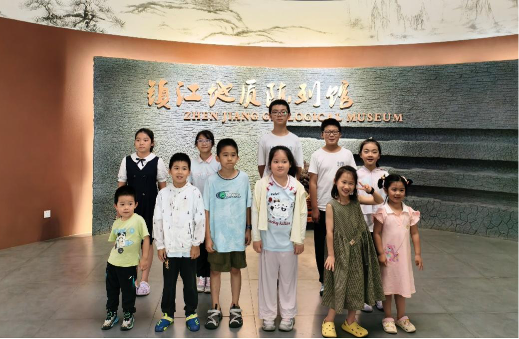 图片4.png