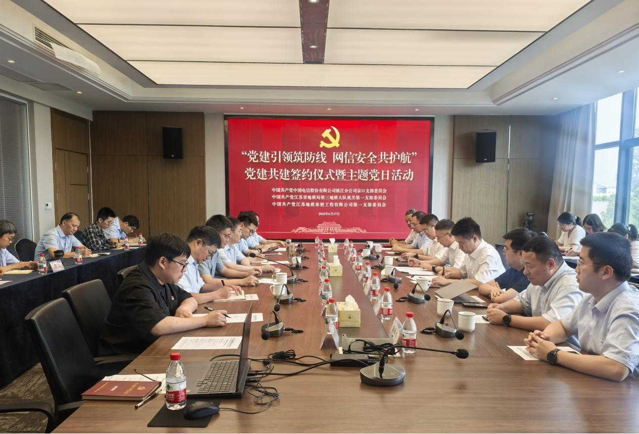 图片9.png