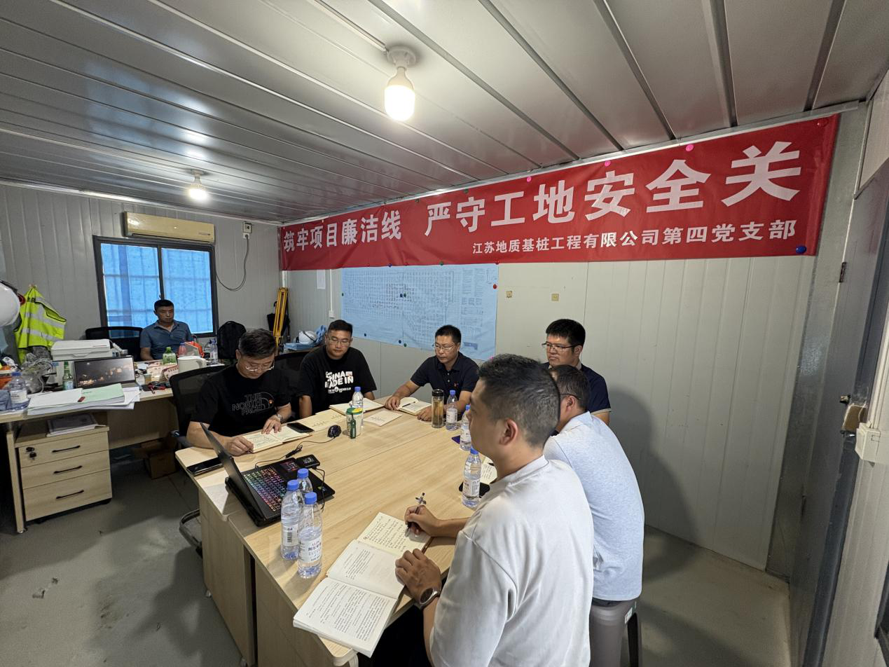 图片10.png