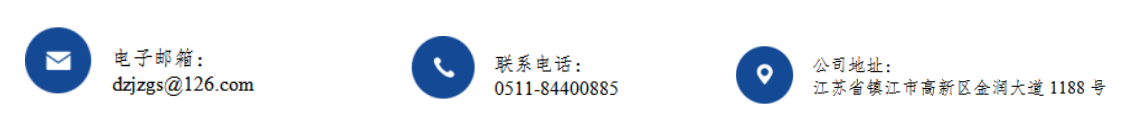 wechat_2025-09-16_152717_452.png