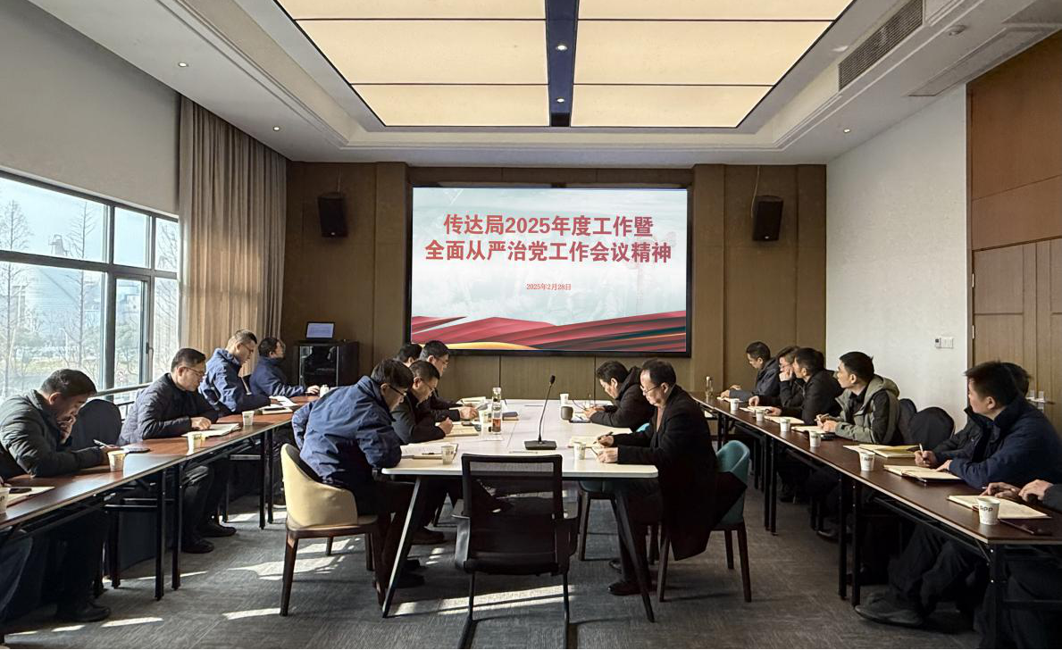 图片9.png