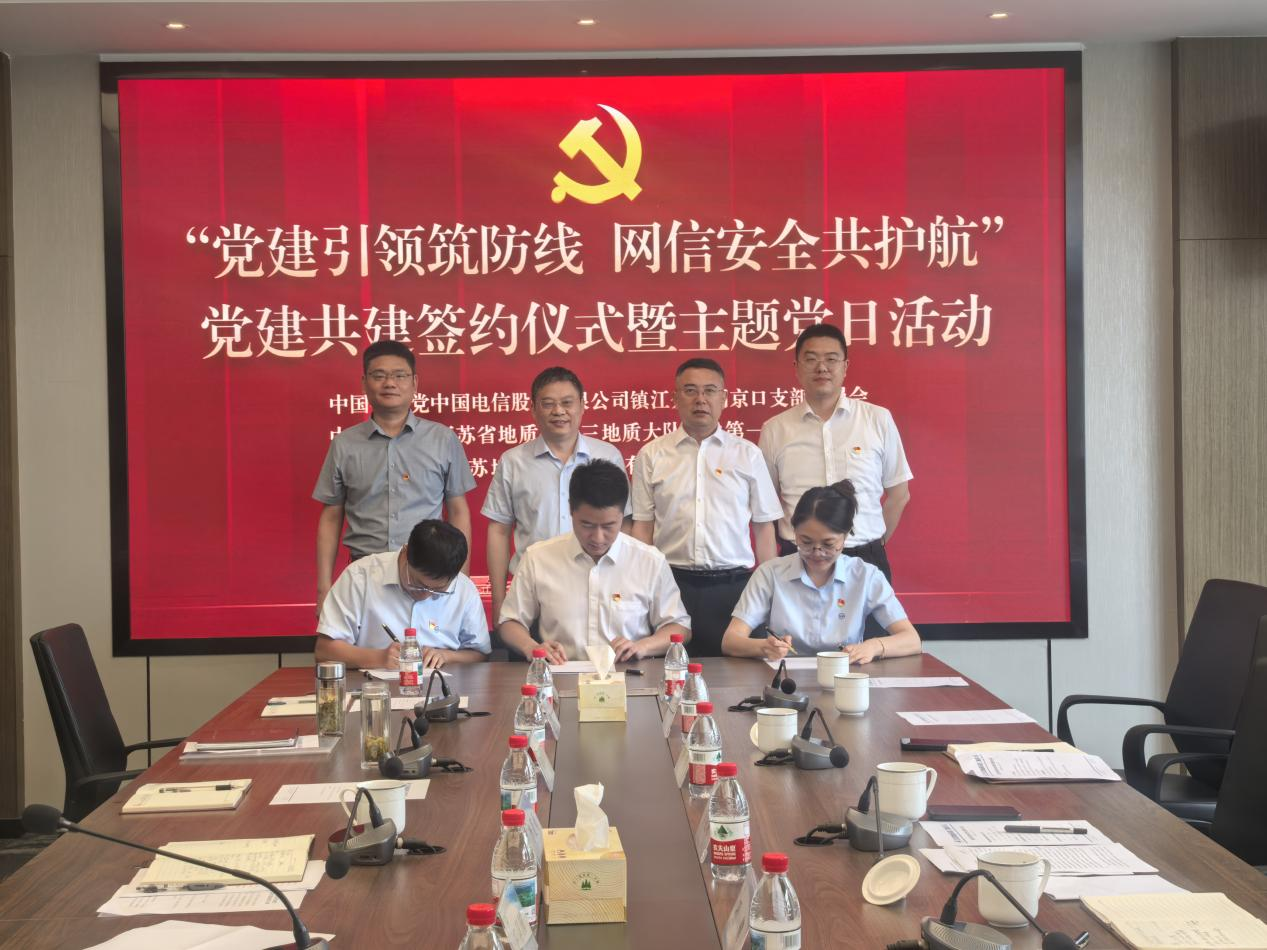 图片10.png
