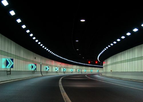 南京玄武湖隧道支护工程（国家市政金杯工程）.png