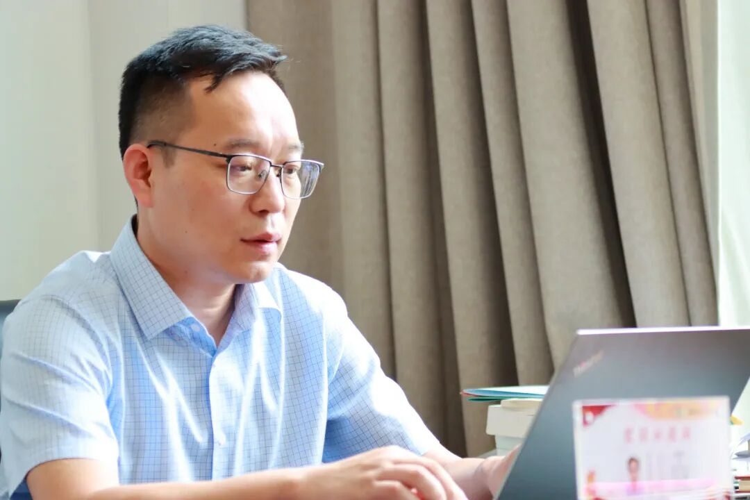 图片10.png