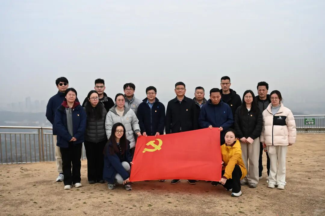 图片13.png