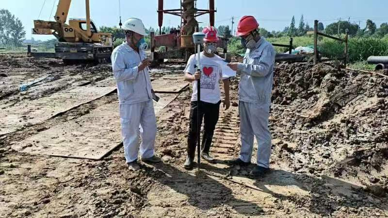 23K331原安徽华星化工股份有限公司老厂区土壤修复与风险管控项目.png
