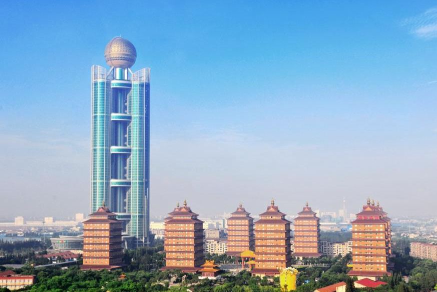 图片2.png