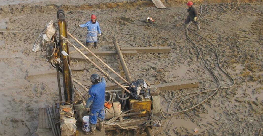 南京小南化区块污染土壤及地下水修复.png