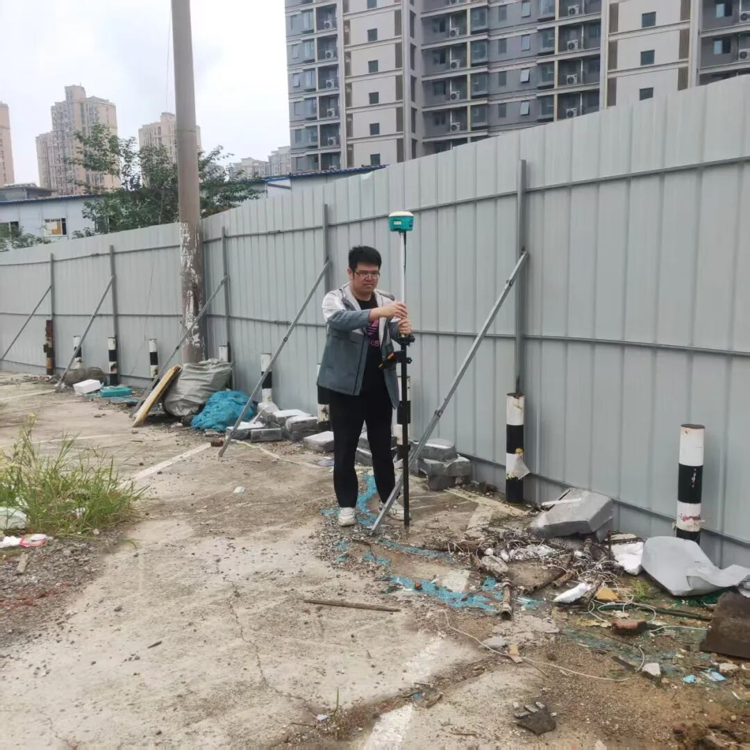图片9.png